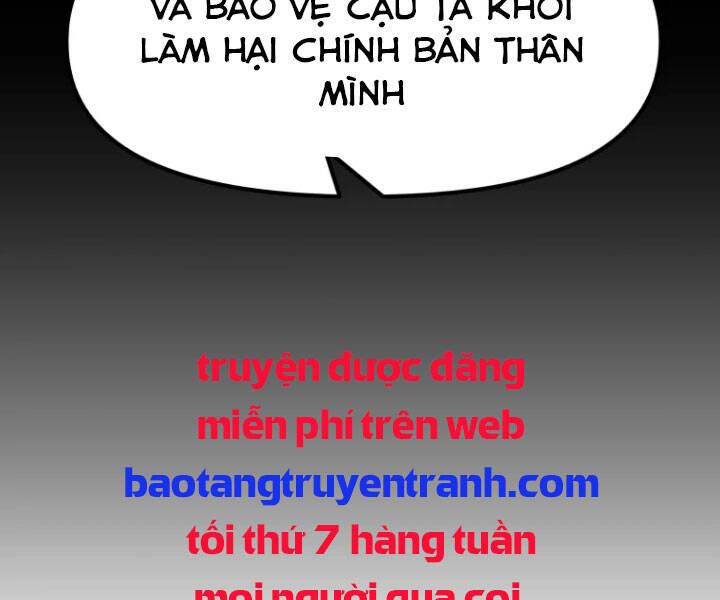 Bạn Trai Vệ Sĩ - Chương 30