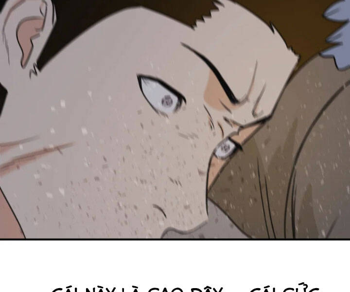 Bạn Trai Vệ Sĩ - Chương 30