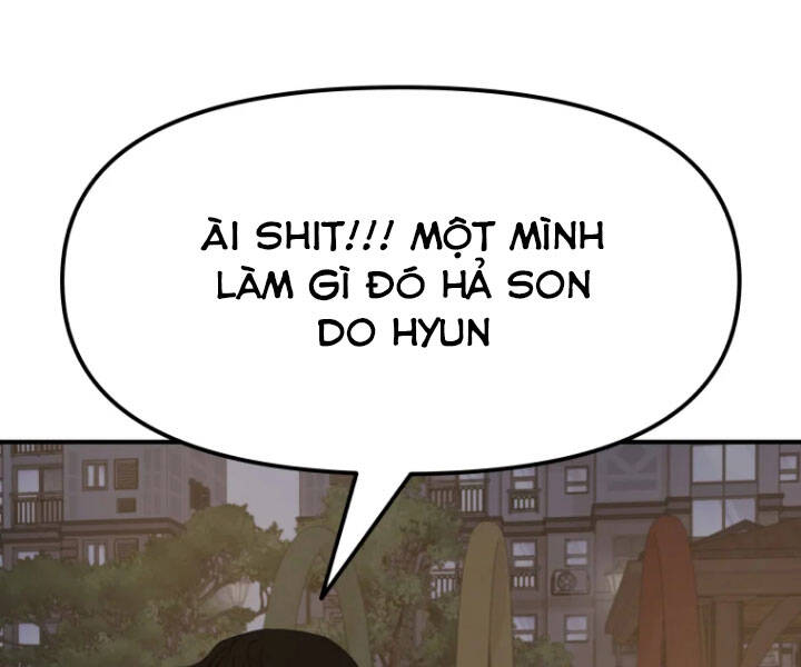 Bạn Trai Vệ Sĩ - Chương 30