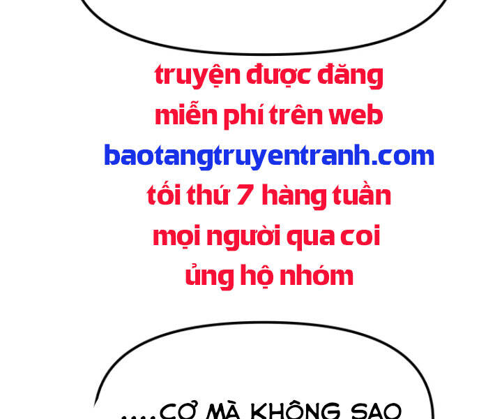 Bạn Trai Vệ Sĩ - Chương 30