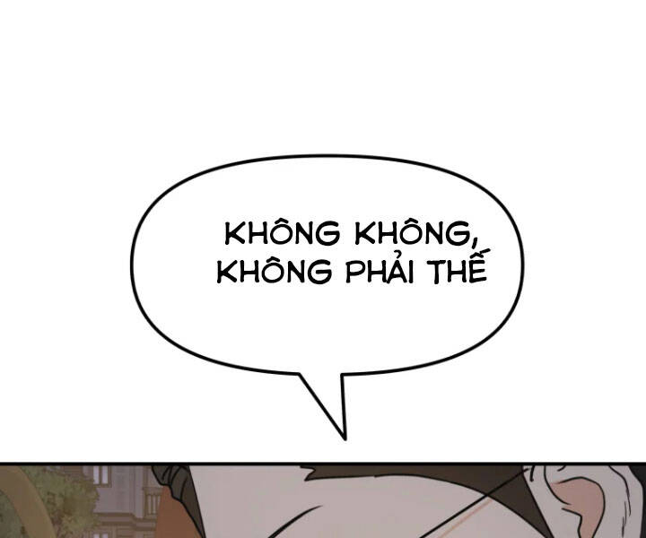 Bạn Trai Vệ Sĩ - Chương 30