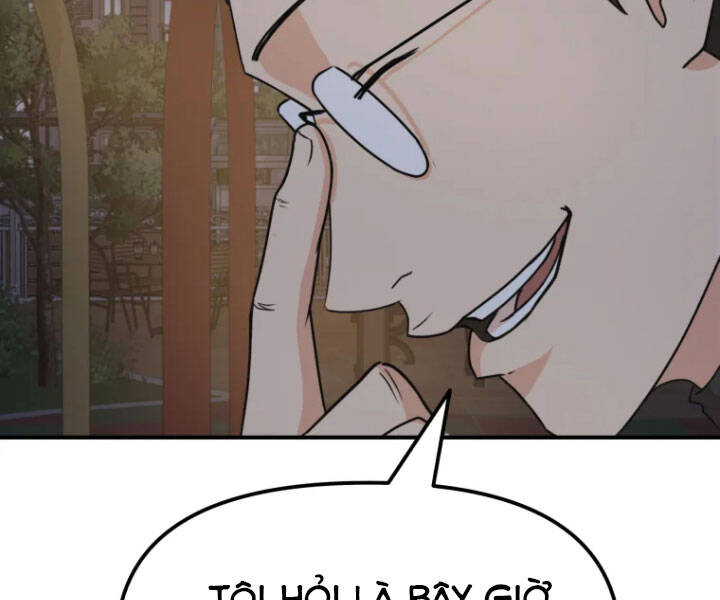Bạn Trai Vệ Sĩ - Chương 30