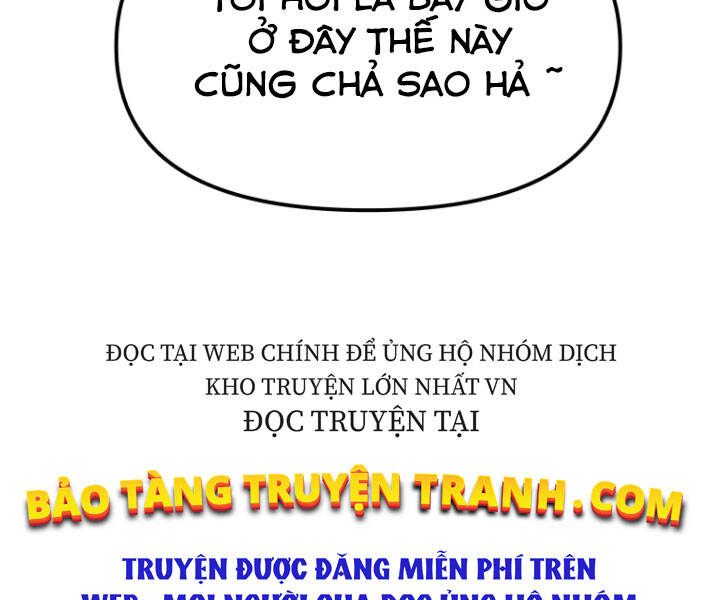 Bạn Trai Vệ Sĩ - Chương 30