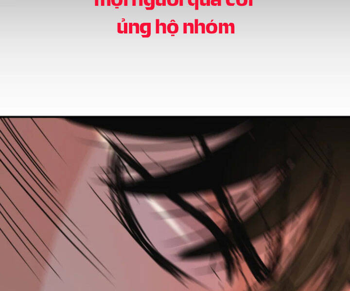 Bạn Trai Vệ Sĩ - Chương 30