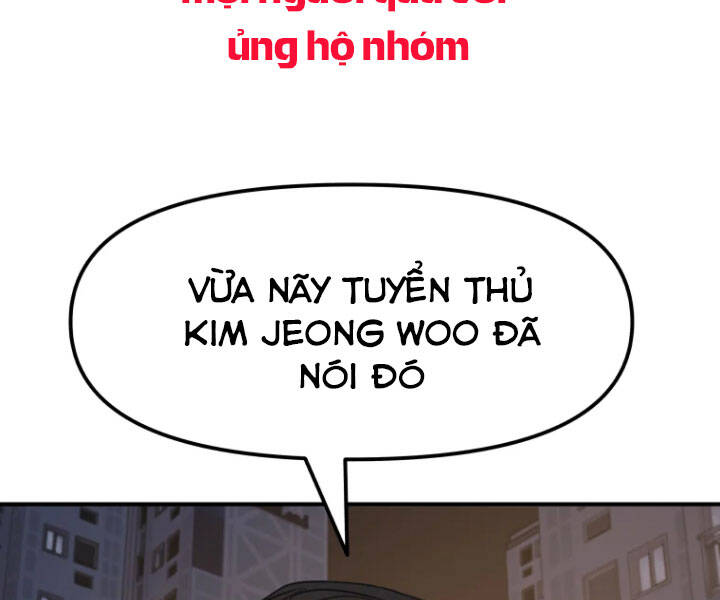 Bạn Trai Vệ Sĩ - Chương 30