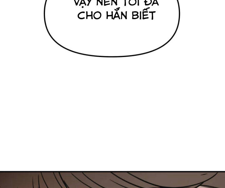 Bạn Trai Vệ Sĩ - Chương 30