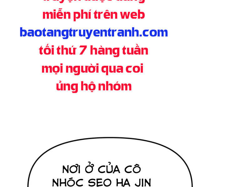 Bạn Trai Vệ Sĩ - Chương 30