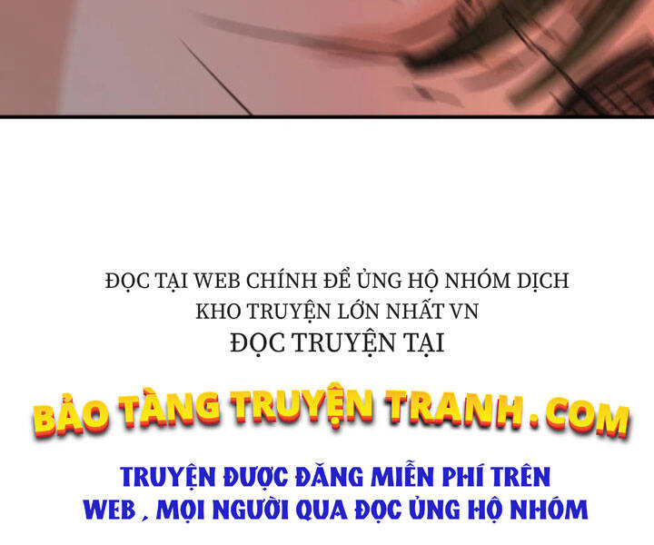 Bạn Trai Vệ Sĩ - Chương 30