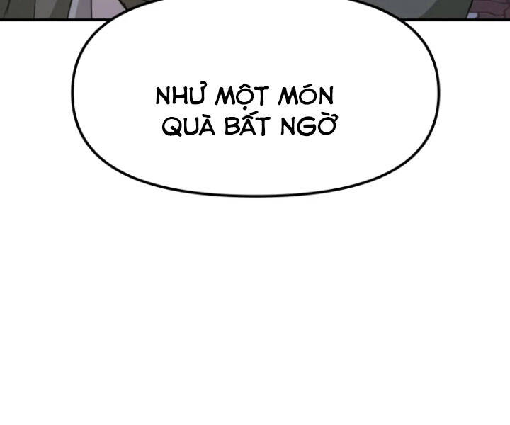 Bạn Trai Vệ Sĩ - Chương 30