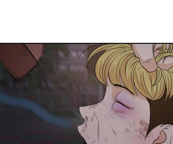 Bạn Trai Vệ Sĩ - Chương 30