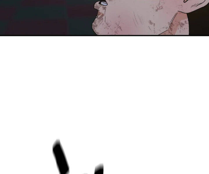 Bạn Trai Vệ Sĩ - Chương 30