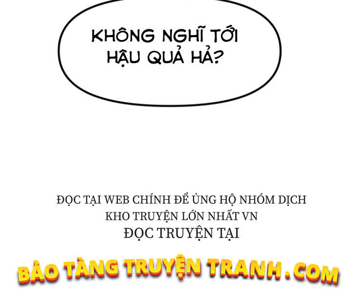 Bạn Trai Vệ Sĩ - Chương 30