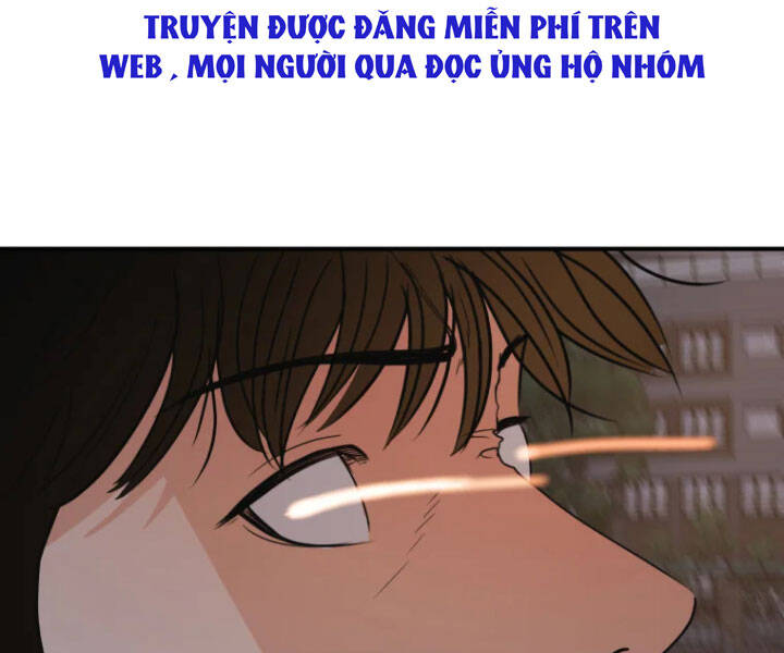 Bạn Trai Vệ Sĩ - Chương 30