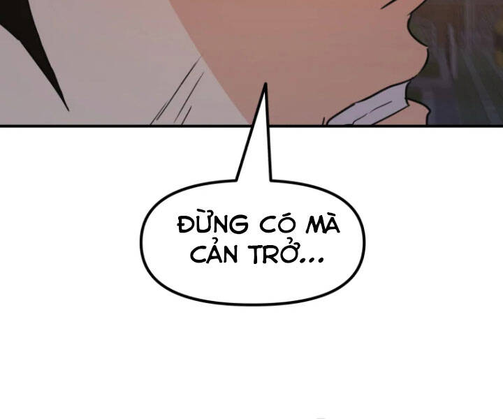 Bạn Trai Vệ Sĩ - Chương 30