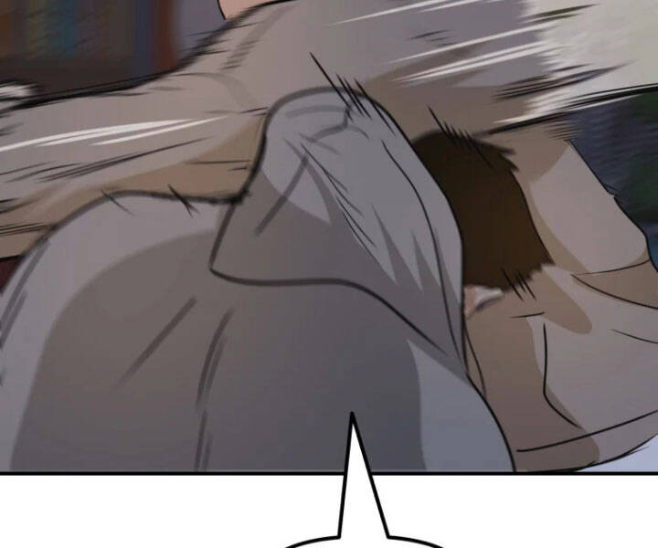 Bạn Trai Vệ Sĩ - Chương 30