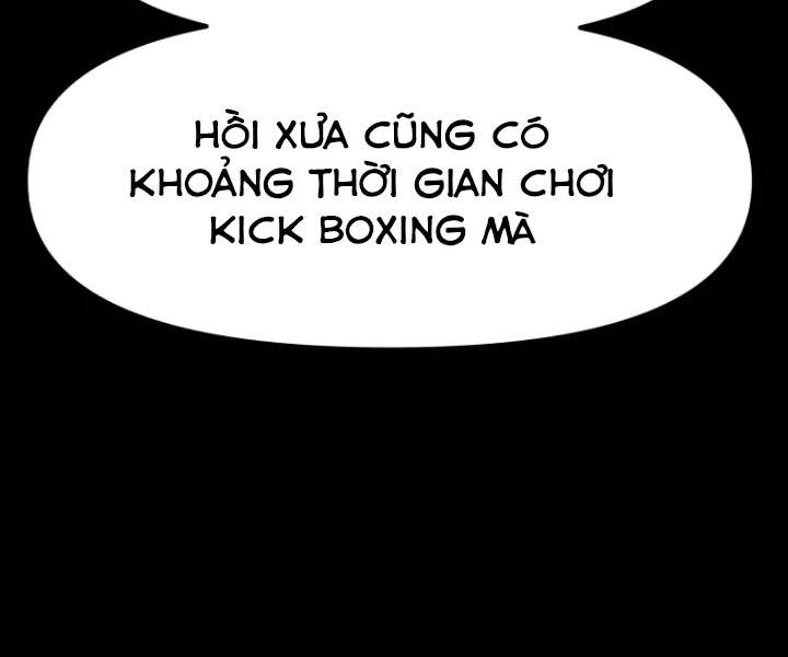 Bạn Trai Vệ Sĩ - Chương 30