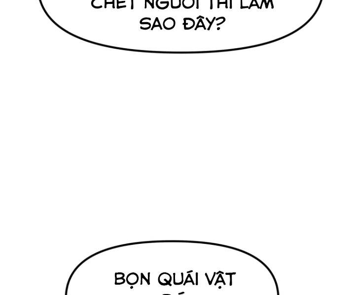 Bạn Trai Vệ Sĩ - Chương 30