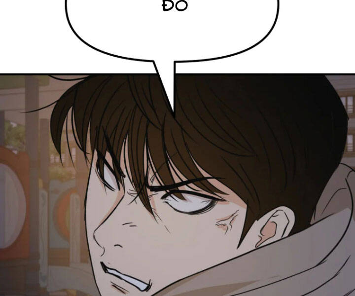 Bạn Trai Vệ Sĩ - Chương 30