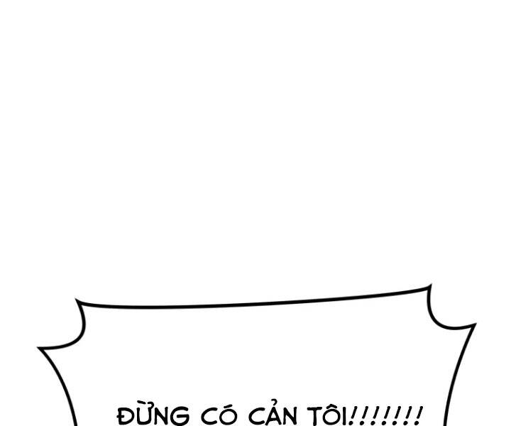 Bạn Trai Vệ Sĩ - Chương 30