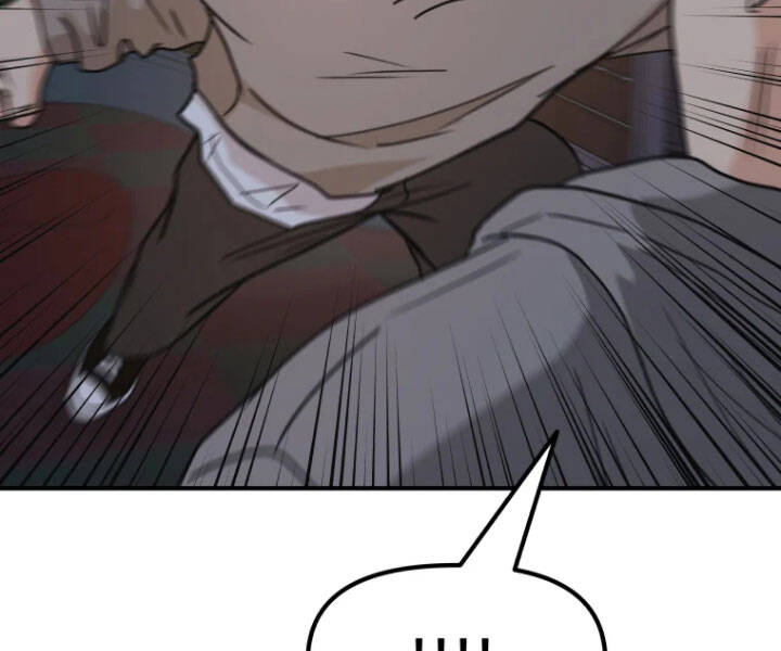 Bạn Trai Vệ Sĩ - Chương 30