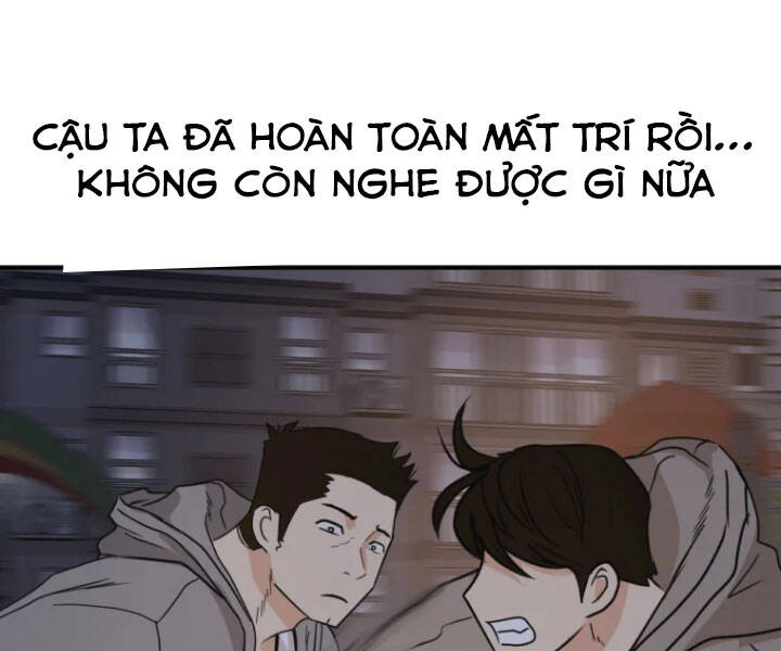 Bạn Trai Vệ Sĩ - Chương 30