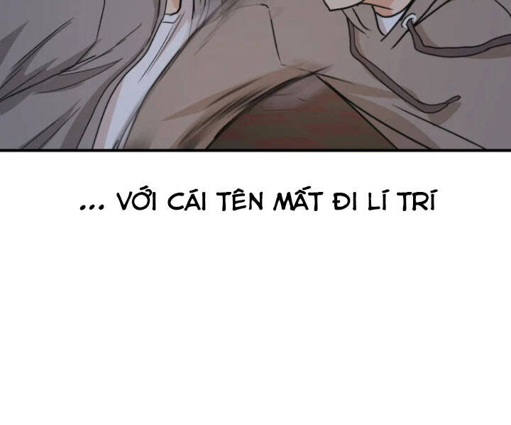 Bạn Trai Vệ Sĩ - Chương 30