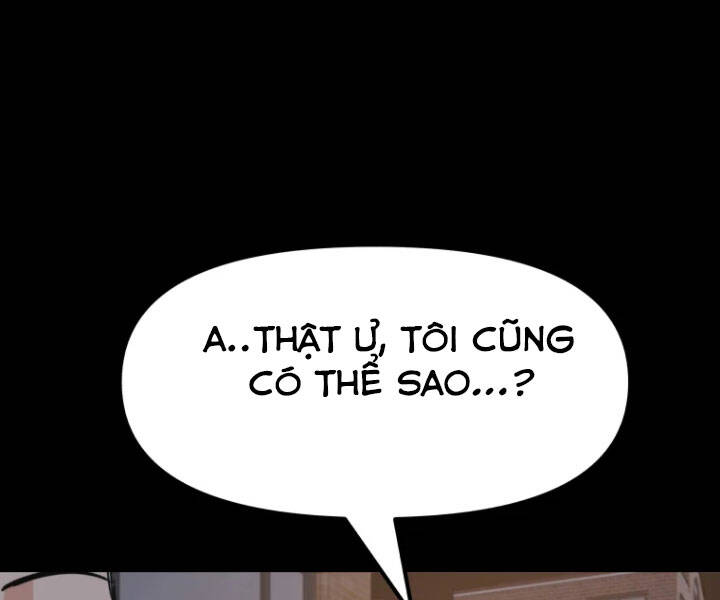 Bạn Trai Vệ Sĩ - Chương 30