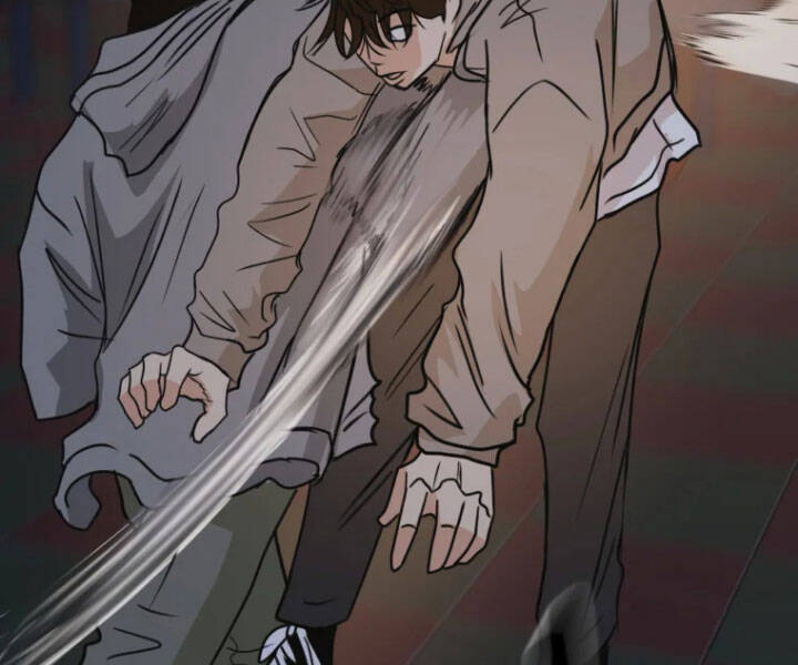 Bạn Trai Vệ Sĩ - Chương 30