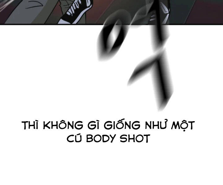 Bạn Trai Vệ Sĩ - Chương 30