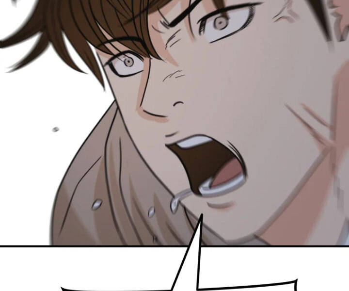 Bạn Trai Vệ Sĩ - Chương 30