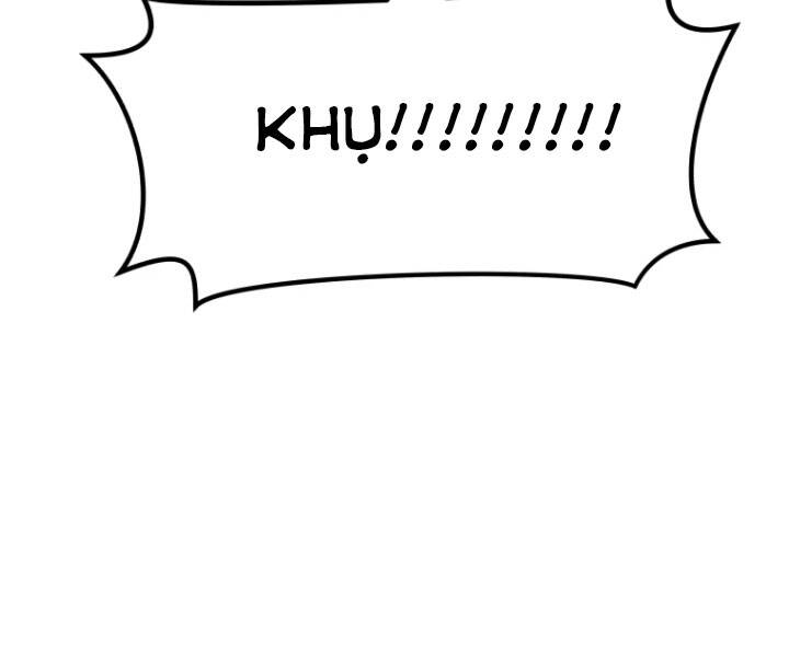 Bạn Trai Vệ Sĩ - Chương 30