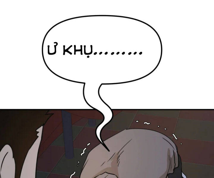 Bạn Trai Vệ Sĩ - Chương 30