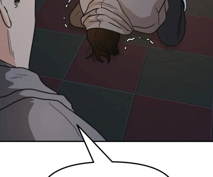 Bạn Trai Vệ Sĩ - Chương 30