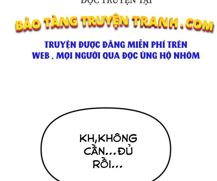 Bạn Trai Vệ Sĩ - Chương 30