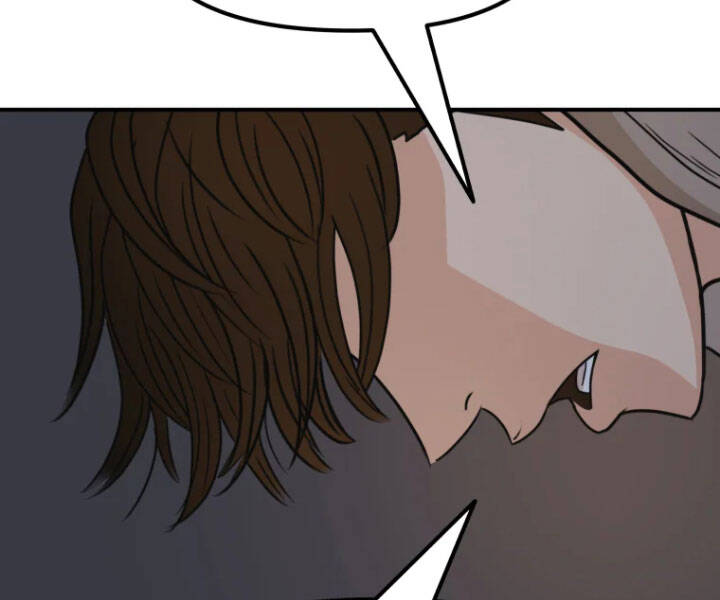 Bạn Trai Vệ Sĩ - Chương 30