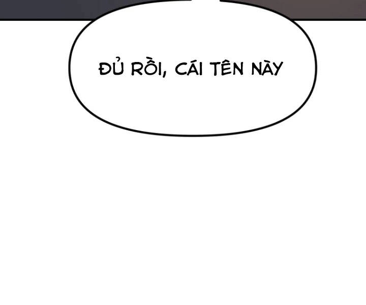 Bạn Trai Vệ Sĩ - Chương 30