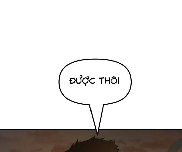 Bạn Trai Vệ Sĩ - Chương 30