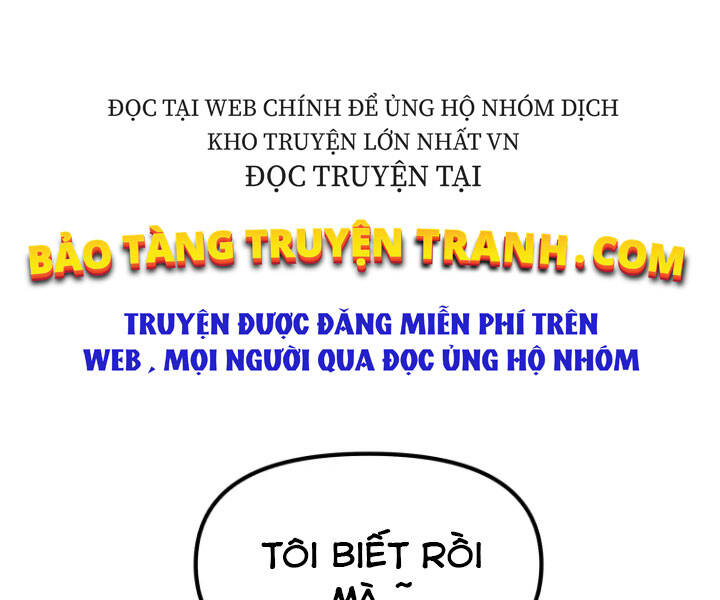 Bạn Trai Vệ Sĩ - Chương 30