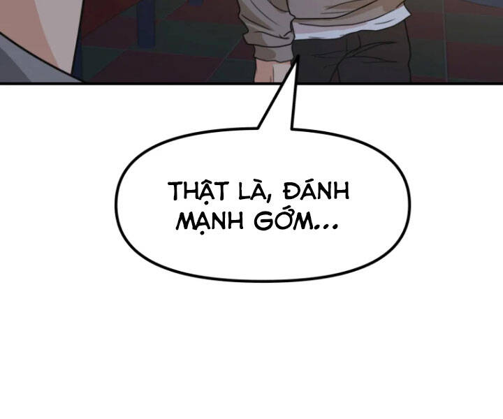 Bạn Trai Vệ Sĩ - Chương 30