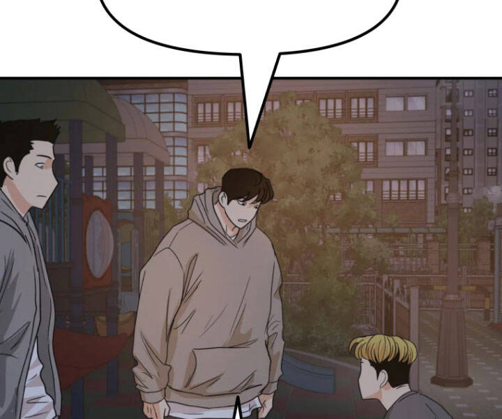 Bạn Trai Vệ Sĩ - Chương 30