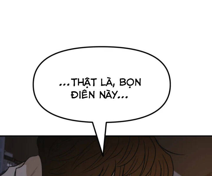 Bạn Trai Vệ Sĩ - Chương 30