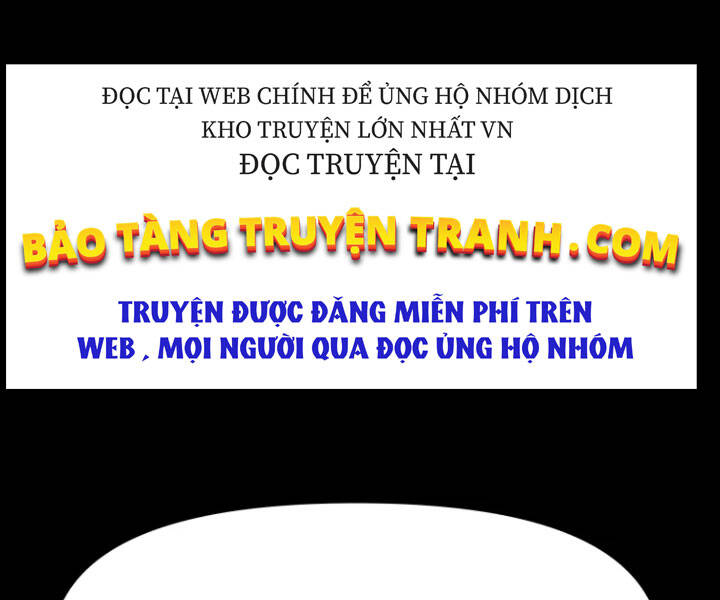 Bạn Trai Vệ Sĩ - Chương 30