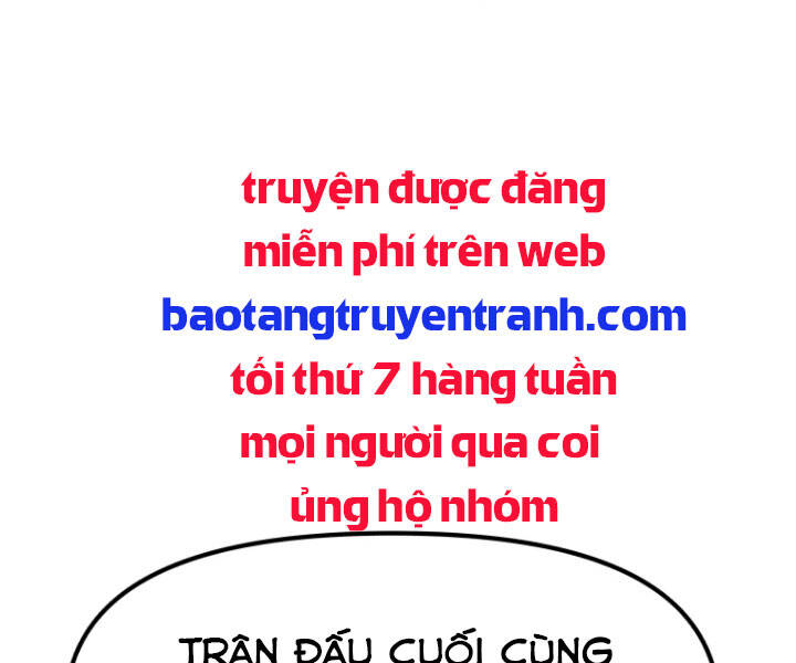 Bạn Trai Vệ Sĩ - Chương 30