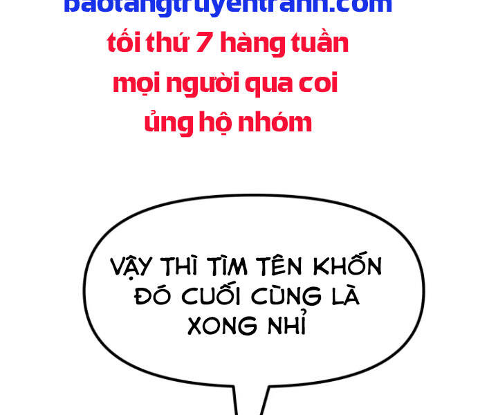 Bạn Trai Vệ Sĩ - Chương 30