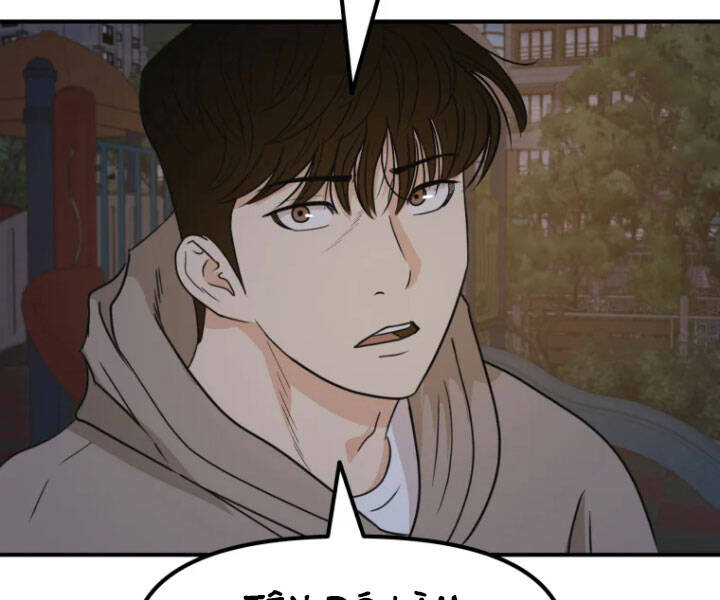 Bạn Trai Vệ Sĩ - Chương 30