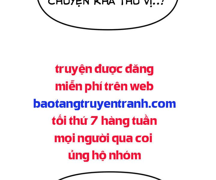 Bạn Trai Vệ Sĩ - Chương 30