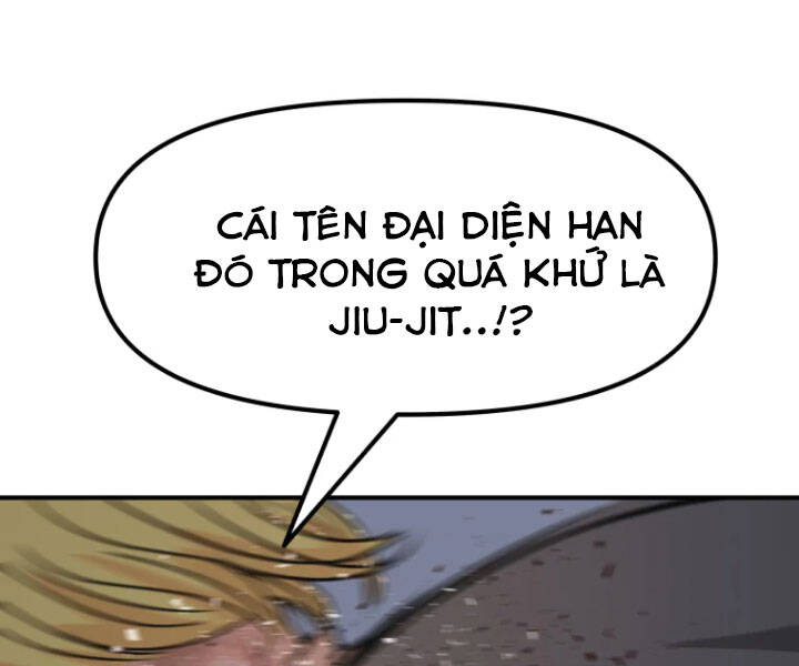 Bạn Trai Vệ Sĩ - Chương 30