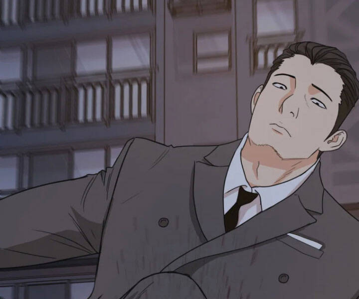 Bạn Trai Vệ Sĩ - Chương 30