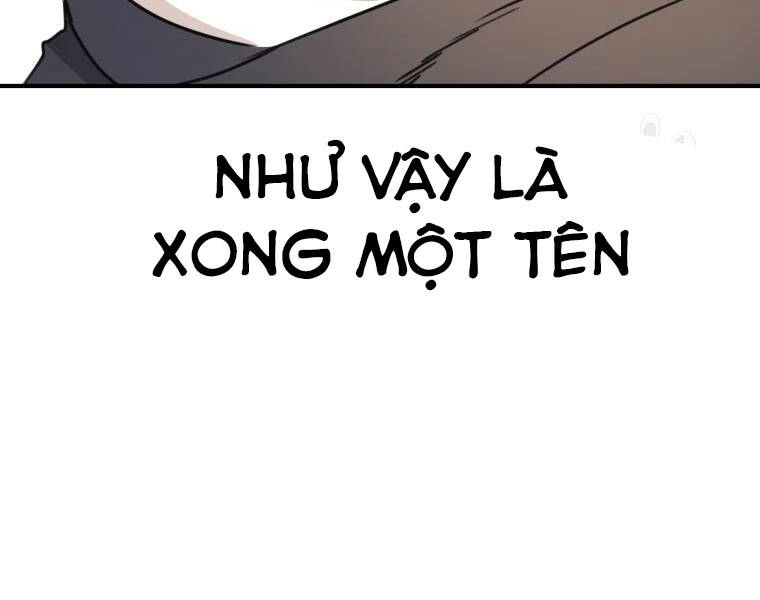 Bạn Trai Vệ Sĩ - Chương 35