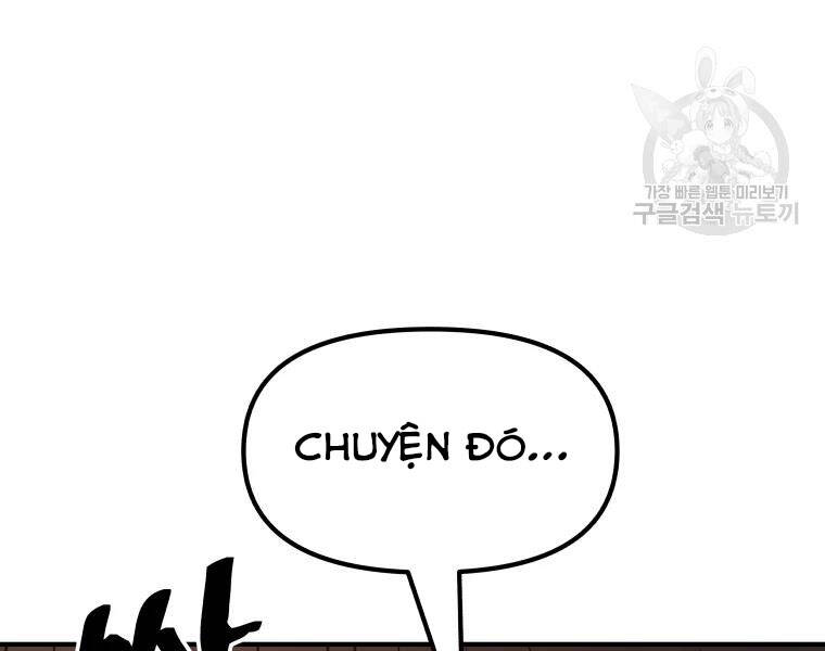 Bạn Trai Vệ Sĩ - Chương 35